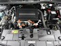 Citroën E-C4 Feel 50 kWh | Automaat | Accu 94% | Climate control | Cruise control | Parkeersensoren | Lane assist | DAB | Apple carplay | Android auto | Lichtmetalen velgen |