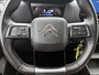 Citroën E-C4 Feel 50 kWh | Automaat | Accu 94% | Climate control | Cruise control | Parkeersensoren | Lane assist | DAB | Apple carplay | Android auto | Lichtmetalen velgen |