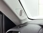 Citroën E-C4 Feel 50 kWh | Automaat | Accu 94% | Climate control | Cruise control | Parkeersensoren | Lane assist | DAB | Apple carplay | Android auto | Lichtmetalen velgen |