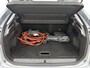 Citroën E-C4 Feel 50 kWh | Automaat | Accu 94% | Climate control | Cruise control | Parkeersensoren | Lane assist | DAB | Apple carplay | Android auto | Lichtmetalen velgen |