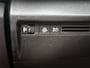 Citroën E-C4 Feel 50 kWh | Automaat | Accu 94% | Climate control | Cruise control | Parkeersensoren | Lane assist | DAB | Apple carplay | Android auto | Lichtmetalen velgen |