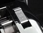 Citroën E-C4 Feel 50 kWh | Automaat | Accu 94% | Climate control | Cruise control | Parkeersensoren | Lane assist | DAB | Apple carplay | Android auto | Lichtmetalen velgen |