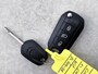 Citroën E-C4 Feel 50 kWh | Automaat | Accu 94% | Climate control | Cruise control | Parkeersensoren | Lane assist | DAB | Apple carplay | Android auto | Lichtmetalen velgen |