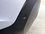 Citroën E-C4 Feel 50 kWh | Automaat | Accu 94% | Climate control | Cruise control | Parkeersensoren | Lane assist | DAB | Apple carplay | Android auto | Lichtmetalen velgen |