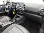 Citroën E-C4 Feel 50 kWh | Automaat | Accu 94% | Climate control | Cruise control | Parkeersensoren | Lane assist | DAB | Apple carplay | Android auto | Lichtmetalen velgen |