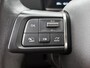 Citroën E-C4 Feel 50 kWh | Automaat | Accu 94% | Climate control | Cruise control | Parkeersensoren | Lane assist | DAB | Apple carplay | Android auto | Lichtmetalen velgen |