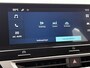 Citroën E-C4 Feel 50 kWh | Automaat | Accu 94% | Climate control | Cruise control | Parkeersensoren | Lane assist | DAB | Apple carplay | Android auto | Lichtmetalen velgen |