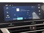 Citroën E-C4 Feel 50 kWh | Automaat | Accu 94% | Climate control | Cruise control | Parkeersensoren | Lane assist | DAB | Apple carplay | Android auto | Lichtmetalen velgen |