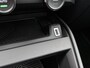Citroën E-C4 Feel 50 kWh | Automaat | Accu 94% | Climate control | Cruise control | Parkeersensoren | Lane assist | DAB | Apple carplay | Android auto | Lichtmetalen velgen |