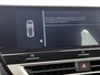 Citroën E-C4 Feel 50 kWh | Automaat | Accu 94% | Climate control | Cruise control | Parkeersensoren | Lane assist | DAB | Apple carplay | Android auto | Lichtmetalen velgen |