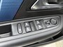 Citroën E-C4 Feel 50 kWh | Automaat | Accu 94% | Climate control | Cruise control | Parkeersensoren | Lane assist | DAB | Apple carplay | Android auto | Lichtmetalen velgen |