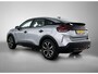 Citroën E-C4 Feel 50 kWh | Automaat | Accu 94% | Climate control | Cruise control | Parkeersensoren | Lane assist | DAB | Apple carplay | Android auto | Lichtmetalen velgen |
