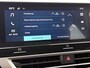Citroën E-C4 Feel 50 kWh | Automaat | Accu 94% | Climate control | Cruise control | Parkeersensoren | Lane assist | DAB | Apple carplay | Android auto | Lichtmetalen velgen |