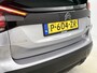 Citroën E-C4 Feel 50 kWh | Automaat | Accu 94% | Climate control | Cruise control | Parkeersensoren | Lane assist | DAB | Apple carplay | Android auto | Lichtmetalen velgen |