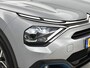 Citroën E-C4 Feel 50 kWh | Automaat | Accu 94% | Climate control | Cruise control | Parkeersensoren | Lane assist | DAB | Apple carplay | Android auto | Lichtmetalen velgen |