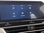 Citroën E-C4 Feel 50 kWh | Automaat | Accu 94% | Climate control | Cruise control | Parkeersensoren | Lane assist | DAB | Apple carplay | Android auto | Lichtmetalen velgen |