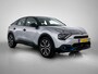 Citroën E-C4 Feel 50 kWh | Automaat | Accu 94% | Climate control | Cruise control | Parkeersensoren | Lane assist | DAB | Apple carplay | Android auto | Lichtmetalen velgen |