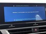Citroën E-C4 Feel 50 kWh | Automaat | Accu 94% | Climate control | Cruise control | Parkeersensoren | Lane assist | DAB | Apple carplay | Android auto | Lichtmetalen velgen |