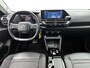 Citroën E-C4 Feel 50 kWh | Automaat | Accu 94% | Climate control | Cruise control | Parkeersensoren | Lane assist | DAB | Apple carplay | Android auto | Lichtmetalen velgen |