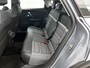 Citroën E-C4 Feel 50 kWh | Automaat | Accu 94% | Climate control | Cruise control | Parkeersensoren | Lane assist | DAB | Apple carplay | Android auto | Lichtmetalen velgen |