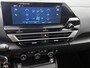 Citroën E-C4 Feel 50 kWh | Automaat | Accu 94% | Climate control | Cruise control | Parkeersensoren | Lane assist | DAB | Apple carplay | Android auto | Lichtmetalen velgen |