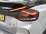 Citroën E-C4 Feel 50 kWh | Automaat | Accu 94% | Climate control | Cruise control | Parkeersensoren | Lane assist | DAB | Apple carplay | Android auto | Lichtmetalen velgen |