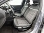 Citroën E-C4 Feel 50 kWh | Automaat | Accu 94% | Climate control | Cruise control | Parkeersensoren | Lane assist | DAB | Apple carplay | Android auto | Lichtmetalen velgen |