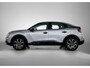 Citroën E-C4 Feel 50 kWh | Automaat | Accu 94% | Climate control | Cruise control | Parkeersensoren | Lane assist | DAB | Apple carplay | Android auto | Lichtmetalen velgen |