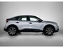 Citroën E-C4 Feel 50 kWh | Automaat | Accu 94% | Climate control | Cruise control | Parkeersensoren | Lane assist | DAB | Apple carplay | Android auto | Lichtmetalen velgen |