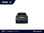 Volkswagen Tiguan Life Edition 1.5 eTSI 96 kW / 130 PK SUV 7 versn. DSG | 360 graden camera | Velgen Bologna |