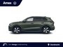 Volkswagen Tiguan Life Edition 1.5 eTSI 96 kW / 130 PK SUV 7 versn. DSG | 360 graden camera | Velgen Bologna |