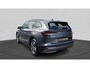 Skoda Enyaq iV 60 180pk SOH 89% | Navigatie | Pdc | Led | Carplay