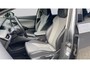 Skoda Enyaq iV 60 180pk SOH 89% | Navigatie | Pdc | Led | Carplay