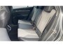 Skoda Enyaq iV 60 180pk SOH 89% | Navigatie | Pdc | Led | Carplay