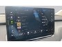 Skoda Enyaq iV 60 180pk SOH 89% | Navigatie | Pdc | Led | Carplay