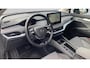 Skoda Enyaq iV 60 180pk SOH 89% | Navigatie | Pdc | Led | Carplay