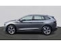 Skoda Enyaq iV 60 180pk SOH 89% | Navigatie | Pdc | Led | Carplay