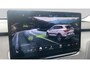 Skoda Enyaq iV 60 180pk SOH 89% | Navigatie | Pdc | Led | Carplay