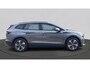 Skoda Enyaq iV 60 180pk SOH 89% | Navigatie | Pdc | Led | Carplay
