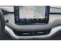 Skoda Enyaq iV 60 180pk SOH 89% | Navigatie | Pdc | Led | Carplay