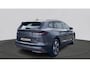 Skoda Enyaq iV 60 180pk SOH 89% | Navigatie | Pdc | Led | Carplay