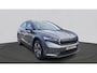 Skoda Enyaq iV 60 180pk SOH 89% | Navigatie | Pdc | Led | Carplay