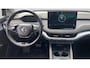 Skoda Enyaq iV 60 180pk SOH 89% | Navigatie | Pdc | Led | Carplay