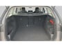 Skoda Enyaq iV 60 180pk SOH 89% | Navigatie | Pdc | Led | Carplay
