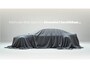 Skoda Enyaq iV 60 180pk | Navigatie | Pdc | Led | Carplay