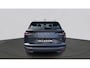 Skoda Enyaq iV 60 180pk SOH 89% | Navigatie | Pdc | Led | Carplay