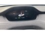 Skoda Enyaq iV 60 180pk SOH 89% | Navigatie | Pdc | Led | Carplay