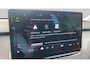 Skoda Enyaq iV 60 180pk SOH 89% | Navigatie | Pdc | Led | Carplay