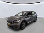 Skoda Enyaq iV 60 180pk | Navigatie | Pdc | Led | Carplay