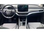 Skoda Enyaq iV 60 180pk SOH 89% | Navigatie | Pdc | Led | Carplay